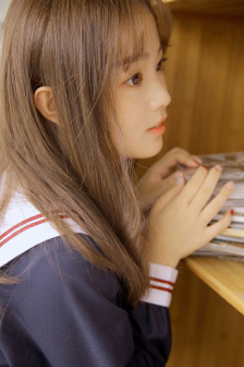 少年透明人2